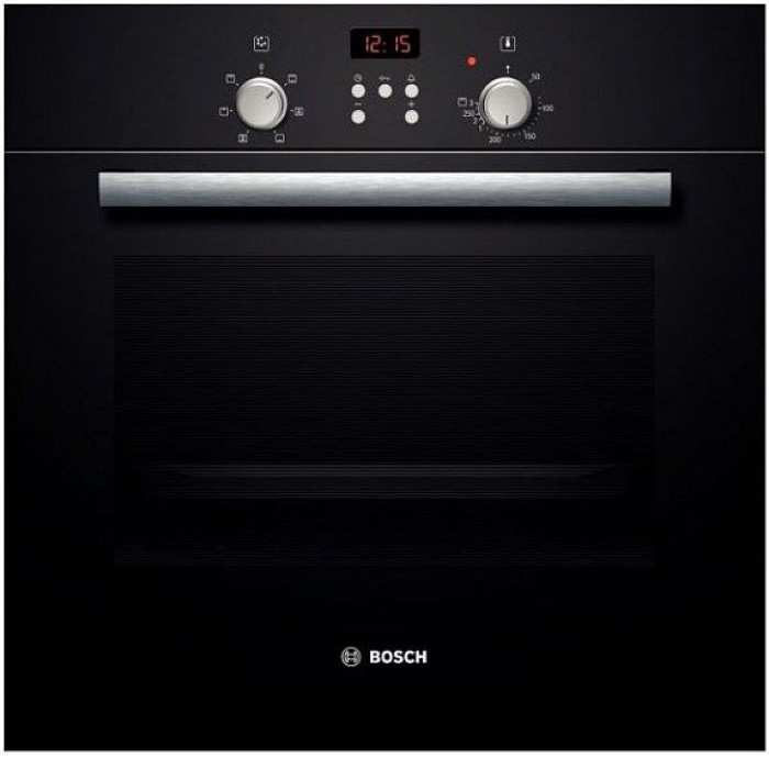 Духовой шкаф BOSCH hbn 231s4 Духовой шкаф BOSCH hbn 231s4