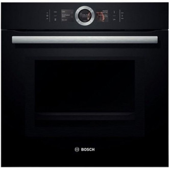 Духовой шкаф BOSCH hmg656rb1 Духовой шкаф BOSCH hmg656rb1