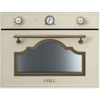 Духовой шкаф SMEG SF4750VCPO