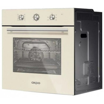 Духовой шкаф AKPO PEA 080 IV Духовой шкаф AKPO PEA 080 IV