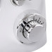 Миксер ENDEVER Sigma 19 Миксер ENDEVER Sigma 19