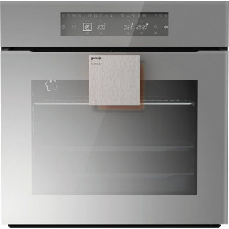 Духовой шкаф GORENJE bop 658 st Духовой шкаф GORENJE bop 658 st