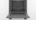 Духовой шкаф BOSCH HBG337BW0R