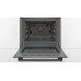 Духовой шкаф Bosch HBF554YB0R Духовой шкаф Bosch HBF554YB0R