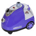 Отпариватель для одежды ECON ECO-BI1702S Отпариватель для одежды ECON ECO-BI1702S