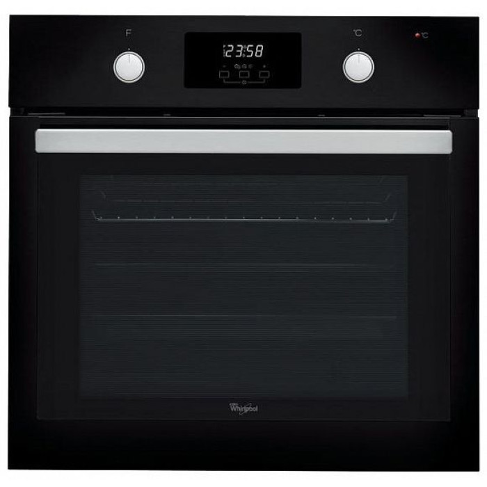 Духовой шкаф WHIRLPOOL akp 745/nb Духовой шкаф WHIRLPOOL akp 745/nb