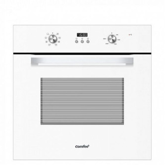 Духовой шкаф COMFEE CBO720GW Духовой шкаф COMFEE CBO720GW