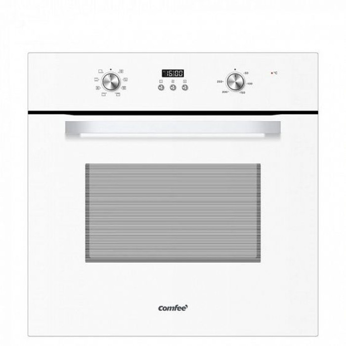 Духовой шкаф COMFEE CBO720GW