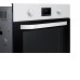 Духовой шкаф SAMSUNG NV-70K1340BW Духовой шкаф SAMSUNG NV-70K1340BW