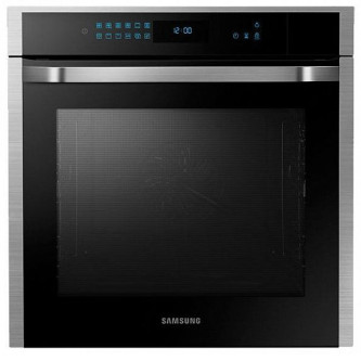 Духовой шкаф SAMSUNG nv73j7740rs Духовой шкаф SAMSUNG nv73j7740rs