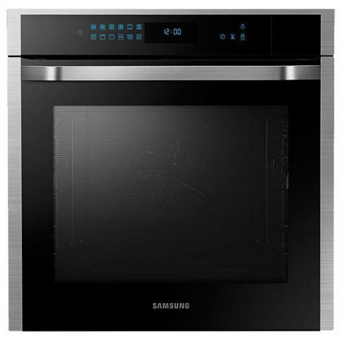 Духовой шкаф SAMSUNG nv73j7740rs Духовой шкаф SAMSUNG nv73j7740rs
