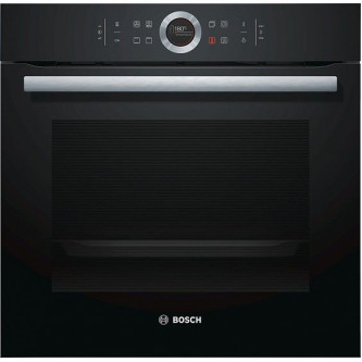 Духовой шкаф BOSCH hbg633tb1 Духовой шкаф BOSCH hbg633tb1