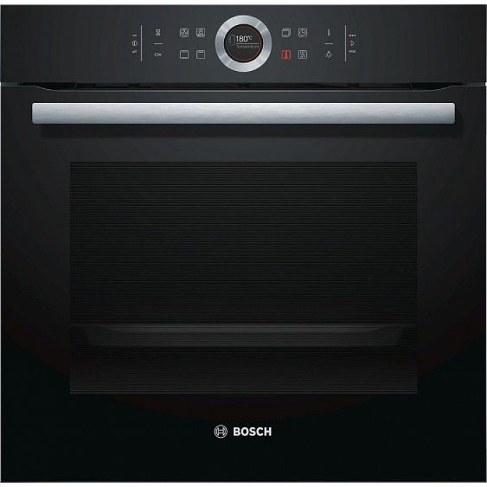 Духовой шкаф BOSCH hbg633tb1 Духовой шкаф BOSCH hbg633tb1