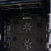 Духовой шкаф Samsung Dual Cook Flex NV75N7646RS нержавеющая сталь Духовой шкаф Samsung Dual Cook Flex NV75N7646RS нержавеющая сталь
