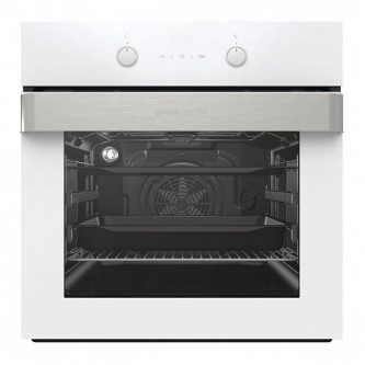 Духовой шкаф Gorenje BO737ORAW Духовой шкаф Gorenje BO737ORAW