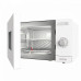 Микроволновая печь GORENJE MO235 SYW Микроволновая печь GORENJE MO235 SYW