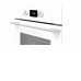 Духовой шкаф TEKA WISH Maestro HLC 844 C WHITE (40587612)