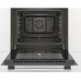 Духовой шкаф BOSCH HBF512BV0R Духовой шкаф BOSCH HBF512BV0R