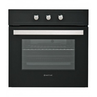 Духовой шкаф VESTFROST VFMT 60 OBG Духовой шкаф VESTFROST VFMT 60 OBG