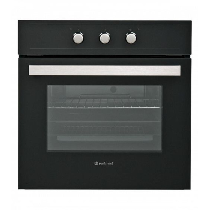 Духовой шкаф VESTFROST VFMT 60 OBG Духовой шкаф VESTFROST VFMT 60 OBG