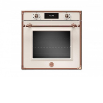 Духовой шкаф BERTAZZONI F6011HERVPTAC Духовой шкаф BERTAZZONI F6011HERVPTAC