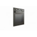 Духовой шкаф BOSCH HBG537EM0R Духовой шкаф BOSCH HBG537EM0R