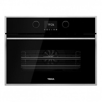 Духовой шкаф Teka HLC 847 C Духовой шкаф Teka HLC 847 C