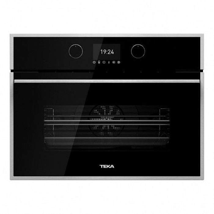 Духовой шкаф Teka HLC 847 C Духовой шкаф Teka HLC 847 C