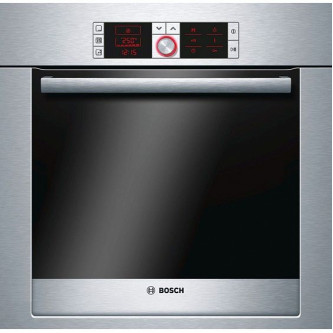 Духовой шкаф BOSCH hbg 36t650 Духовой шкаф BOSCH hbg 36t650