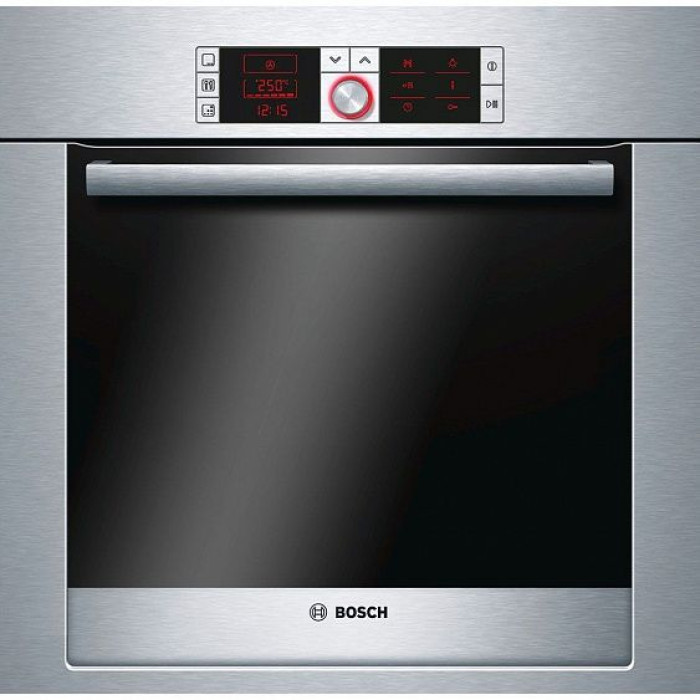 Духовой шкаф BOSCH hbg 36t650 Духовой шкаф BOSCH hbg 36t650