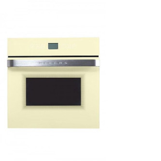 Духовой шкаф Hiberg VM 6495 Y