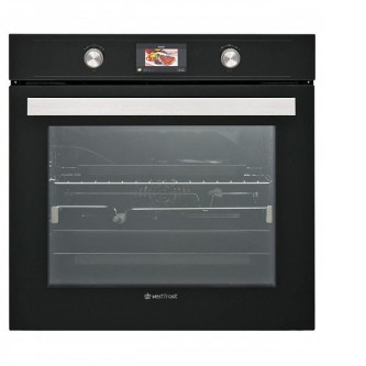 Духовой шкаф VESTFROST VFSM 78 OHG Духовой шкаф VESTFROST VFSM 78 OHG