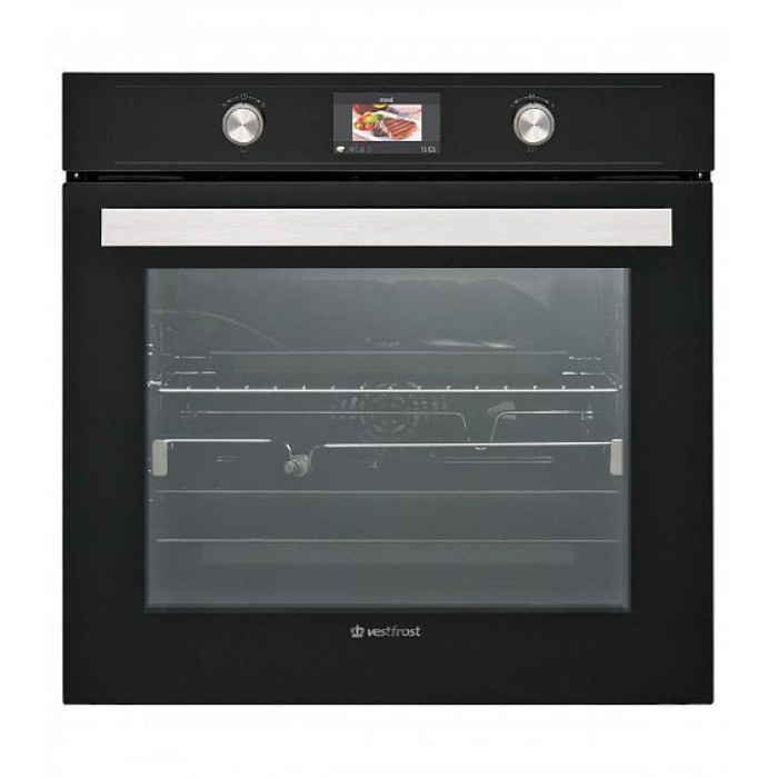 Духовой шкаф VESTFROST VFSM 78 OHG Духовой шкаф VESTFROST VFSM 78 OHG