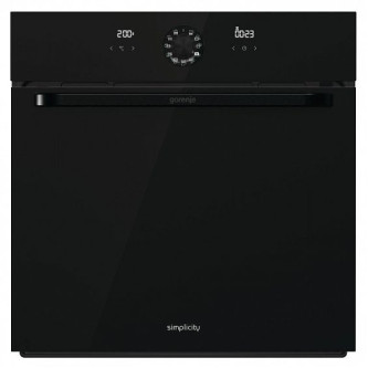 Духовой шкаф Gorenje BO76SYB Духовой шкаф Gorenje BO76SYB