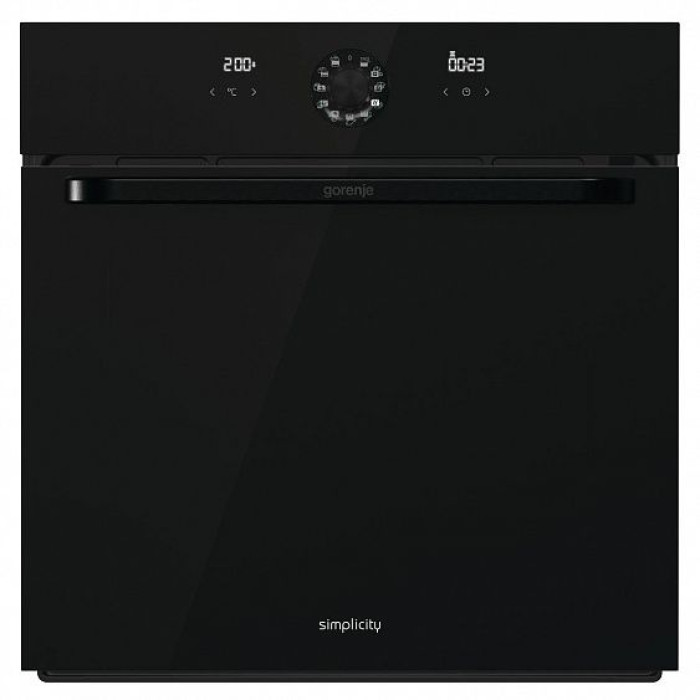Духовой шкаф Gorenje BO76SYB Духовой шкаф Gorenje BO76SYB