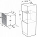 Духовой шкаф GORENJE bo636e11x Духовой шкаф GORENJE bo636e11x