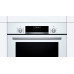 Духовой шкаф BOSCH HBJ517FW0R Духовой шкаф BOSCH HBJ517FW0R