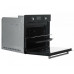 Духовой шкаф SIMFER B6ES66001 Духовой шкаф SIMFER B6ES66001