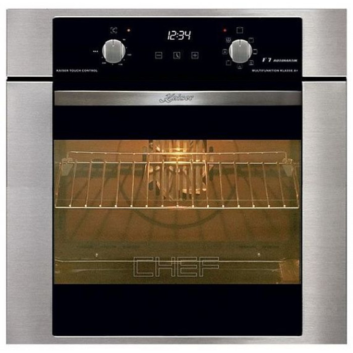 Духовой шкаф KAISER eh 6921 Духовой шкаф KAISER eh 6921