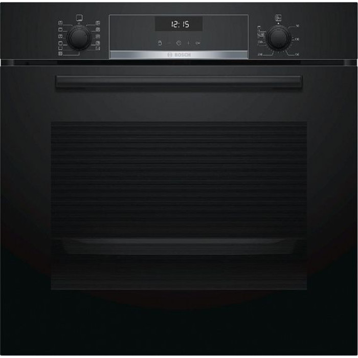 Духовой шкаф Bosch HBG 557 SB 0 R Духовой шкаф Bosch HBG 557 SB 0 R