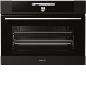 Духовой шкаф GORENJE gcs 773 b Духовой шкаф GORENJE gcs 773 b