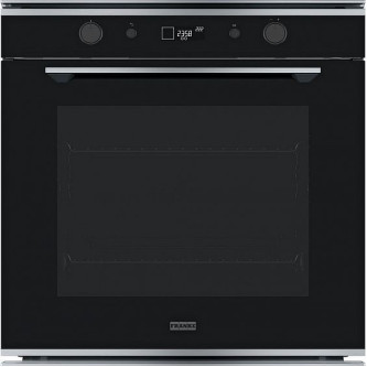 Духовой шкаф FRANKE FMY 98 P XS