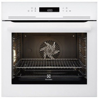 Духовой шкаф ELECTROLUX eoa 5751 aov Духовой шкаф ELECTROLUX eoa 5751 aov