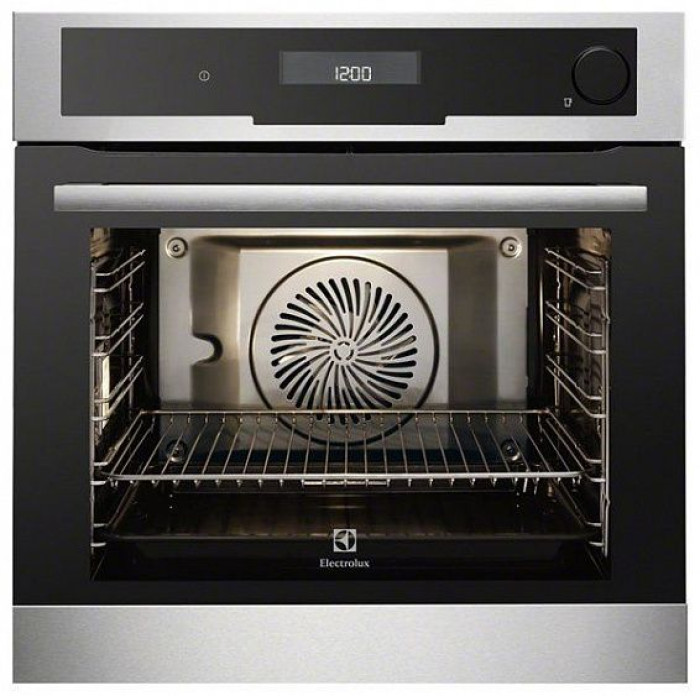 Духовой шкаф ELECTROLUX eeb 8585 pox Духовой шкаф ELECTROLUX eeb 8585 pox