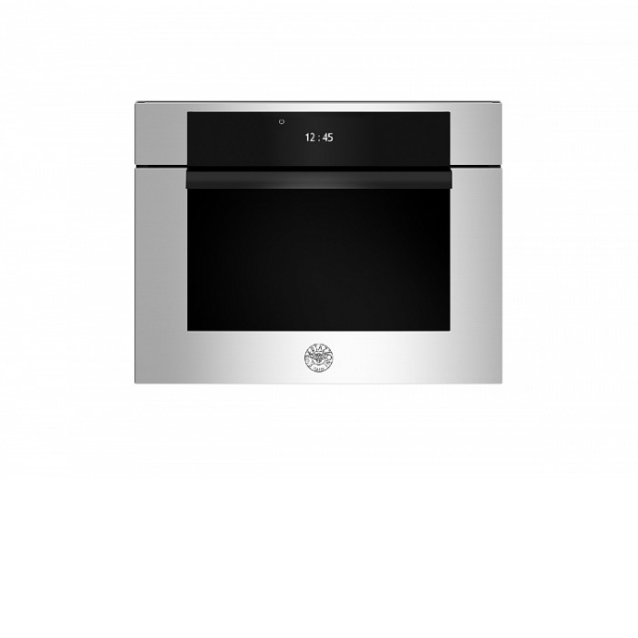 Духовой шкаф BERTAZZONI F457MODMWTX Духовой шкаф BERTAZZONI F457MODMWTX