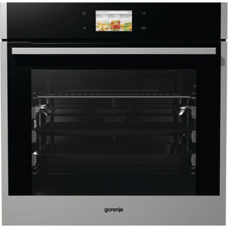Духовой шкаф GORENJE BOP 799S51 X Духовой шкаф GORENJE BOP 799S51 X