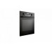 Духовой шкаф BOSCH HBG537NB0R Духовой шкаф BOSCH HBG537NB0R