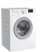Стиральная машина BEKO WRE 6H512 ZSW Стиральная машина BEKO WRE 6H512 ZSW
