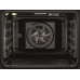 Духовой шкаф ELECTROLUX OPEB 2650 V Духовой шкаф ELECTROLUX OPEB 2650 V
