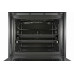 Духовой шкаф BOSCH HBG237ES0R Духовой шкаф BOSCH HBG237ES0R